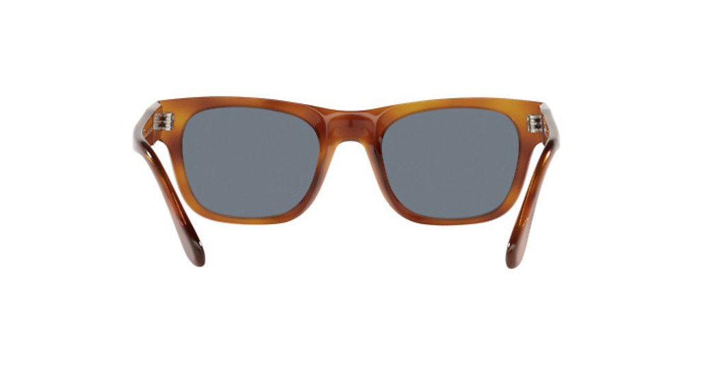 Persol Sunglasses PO3269S-96/56