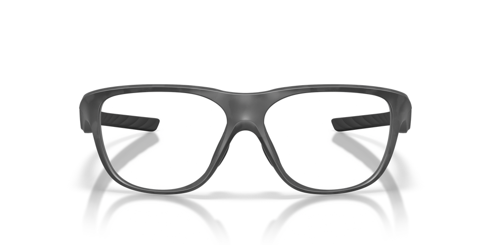 Oakley Optical frame Versafuse SS OX8199D-01