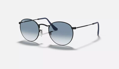 Ray-Ban Sunglasses RB3447-006/3F