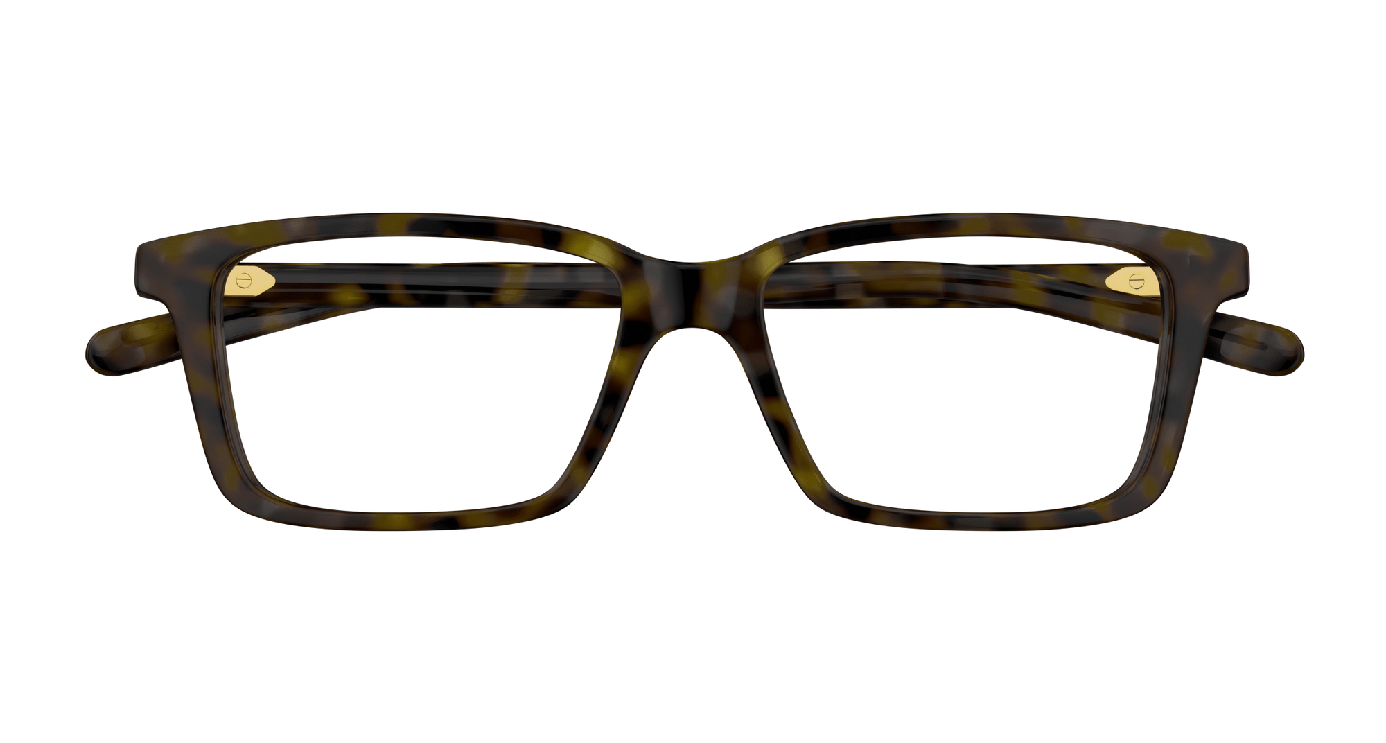 Gucci Optical frame GG1672O-006