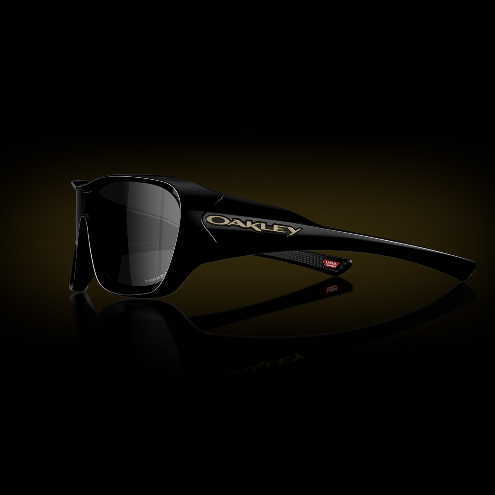 Oakley Sunglasses De La Salle OO9493-05