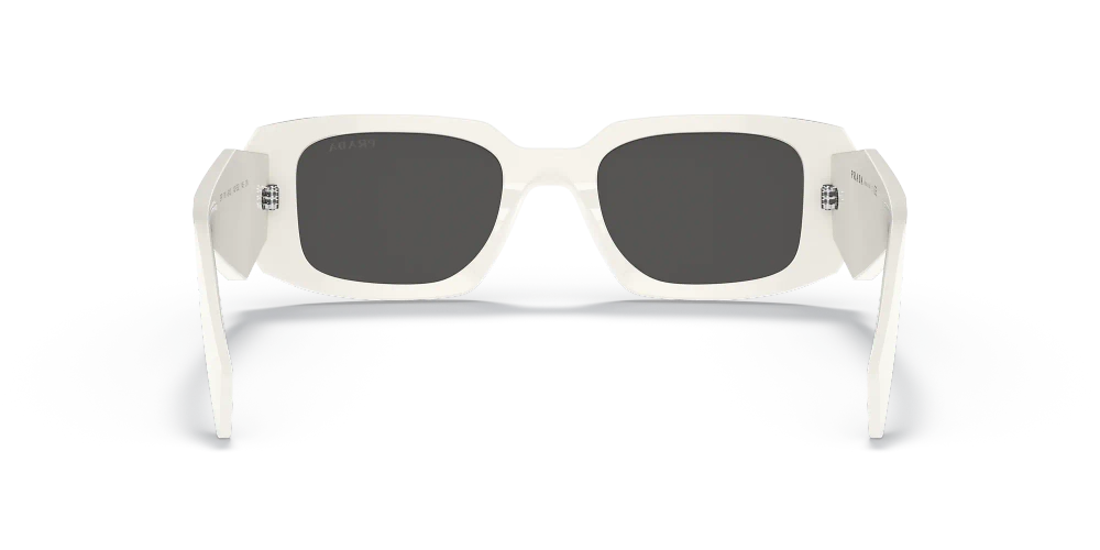 Prada Okulary przeciwsłoneczne PR17WS-1425S0