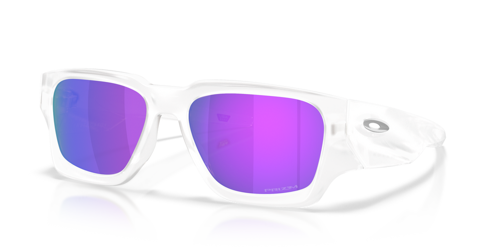 Oakley Sunglasses Instagator OO9514-06