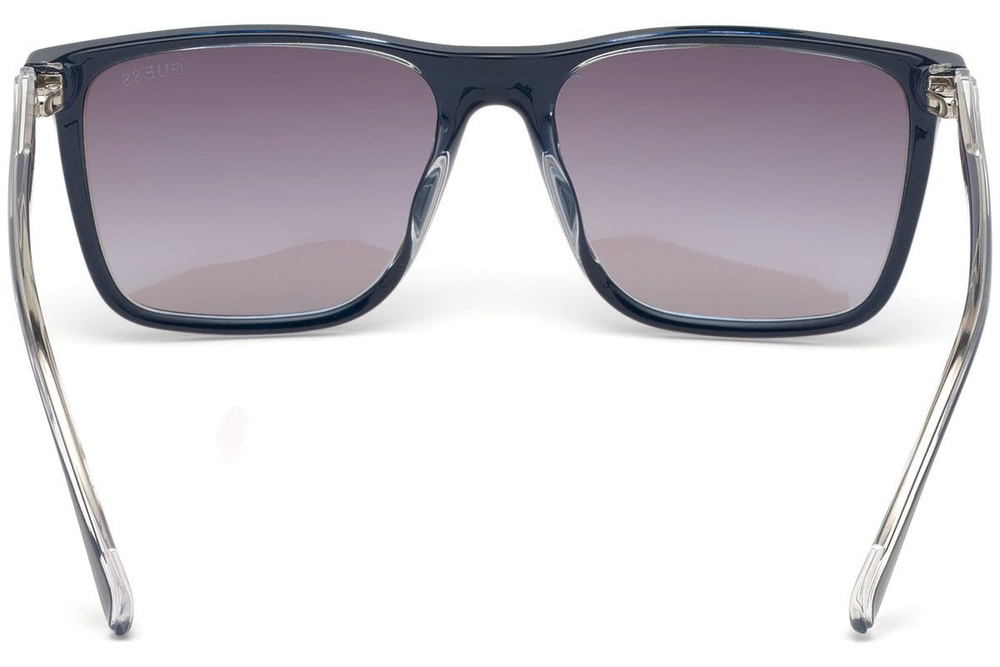 Guess Sunglasses GU6935-92W