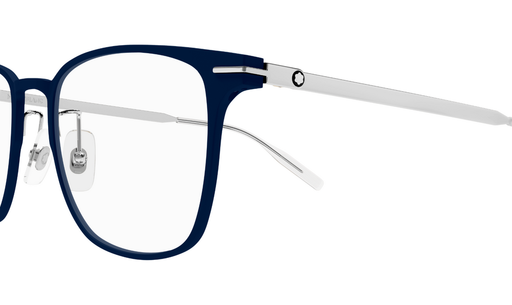 Mont Blanc Okulary korekcyjne MB0397ON-004