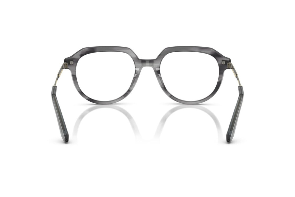 Dolce & Gabbana Optical frame DG3402-3449
