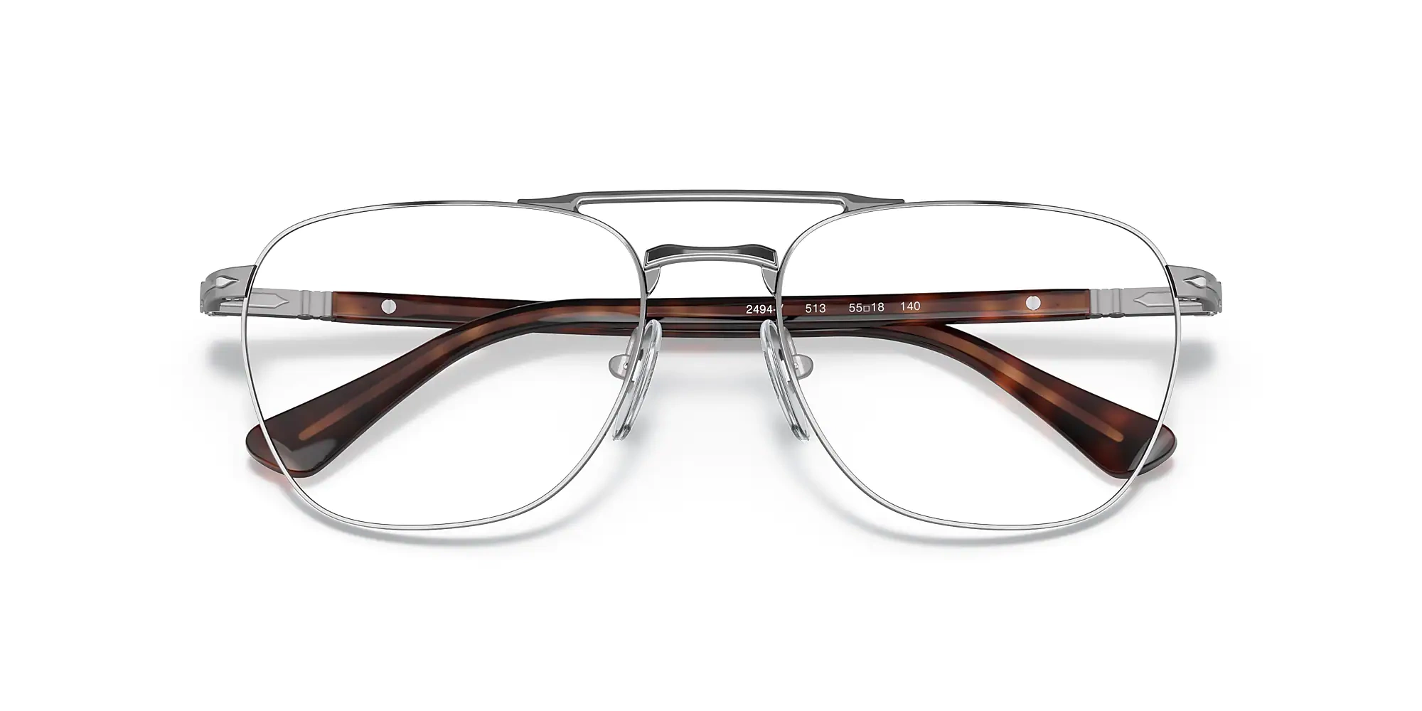 Persol Optical frame PO2494V-513