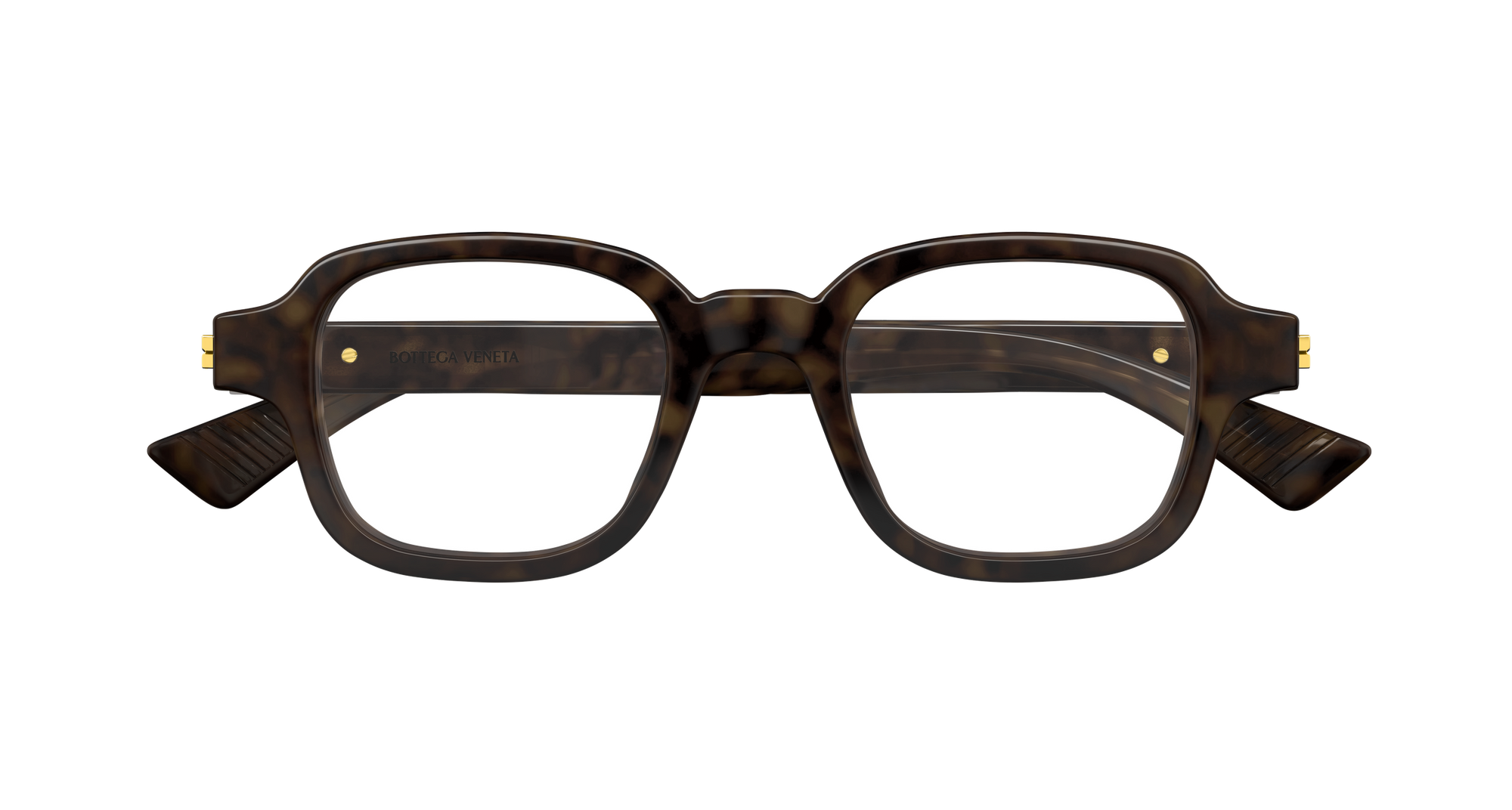 Bottega Veneta Okulary korekcyjne BV1462O-007
