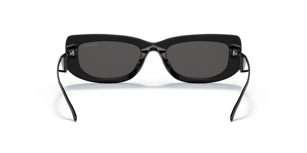 Prada Okulary przeciwsłoneczne PR14YS-1AB5S0