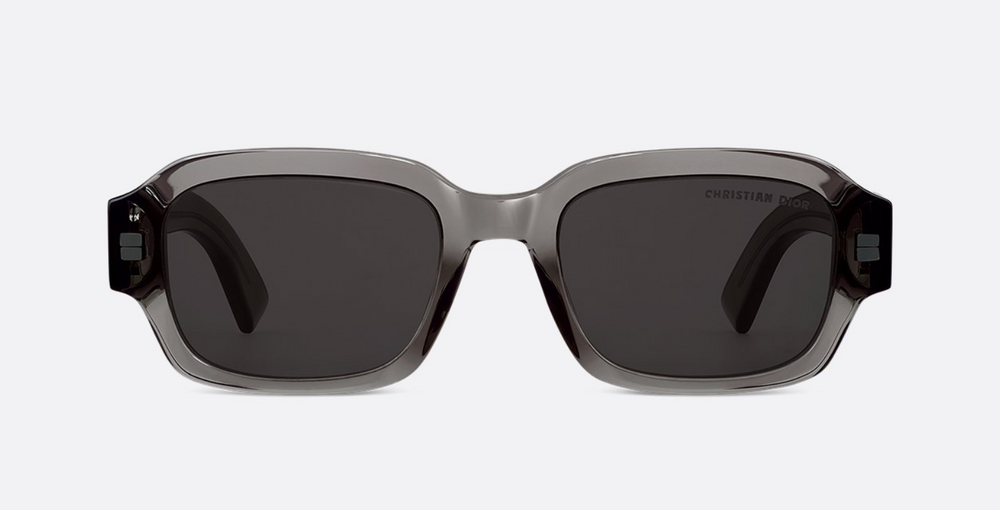 Dior Sunglasses DIOR OBLIQUE DM40153I-20A (S1I-45A0)