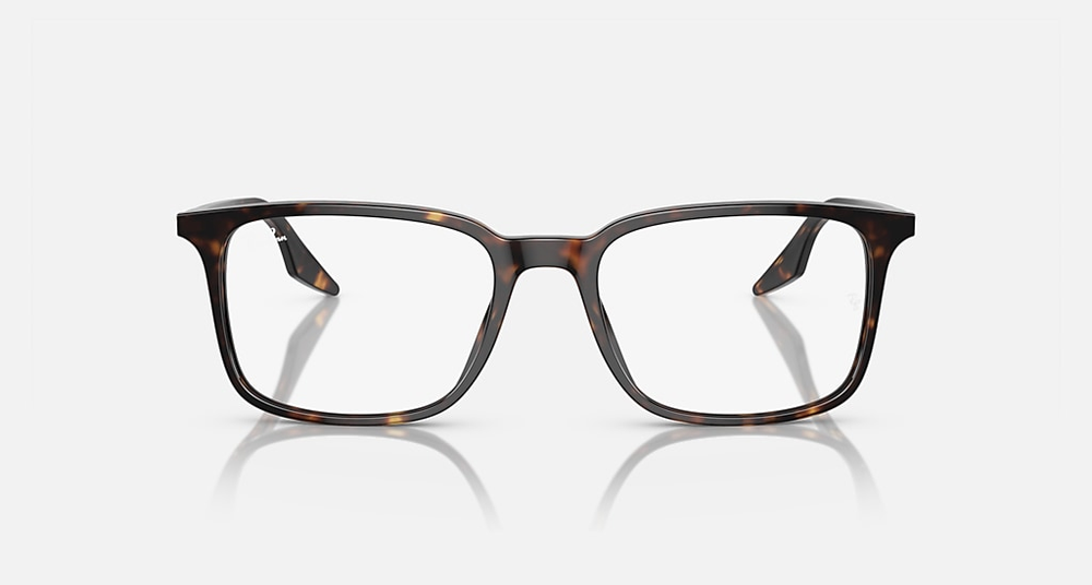 Ray-Ban Optical frame RX5421-2012