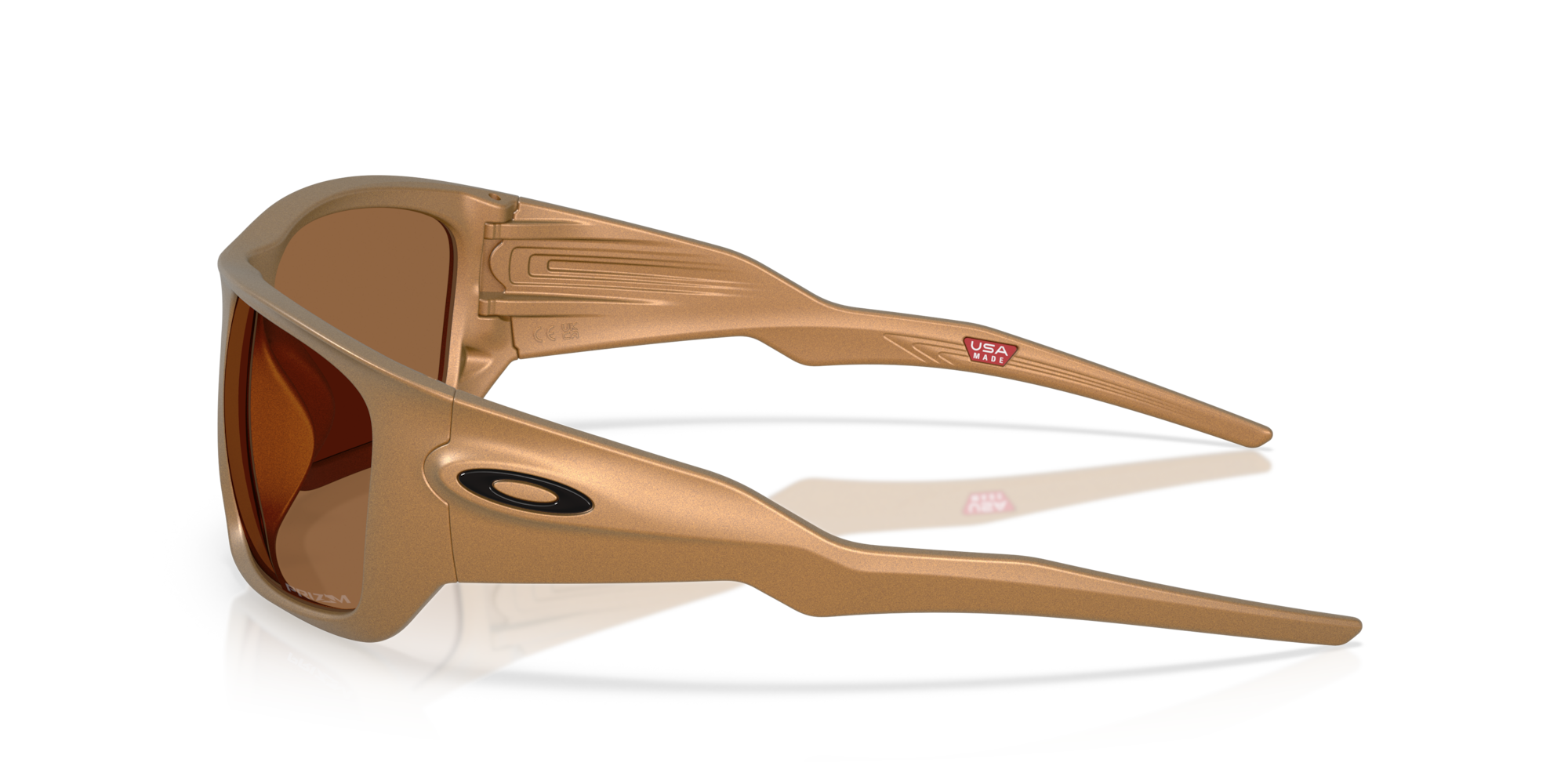 Oakley Sunglasses MaSSeter OO9486-10