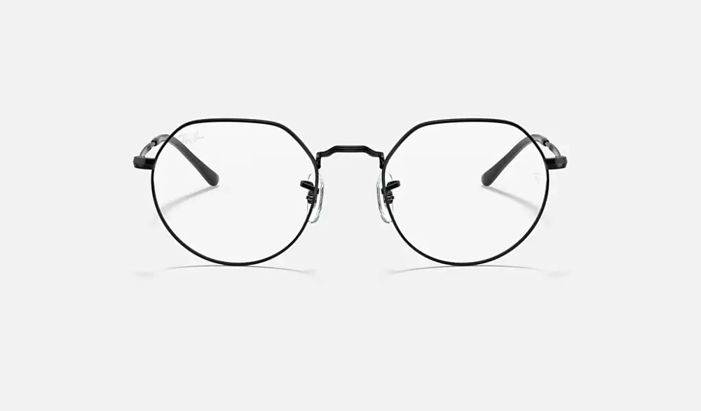 Ray-Ban Okulary korekcyjne RB6465-2509 JACK