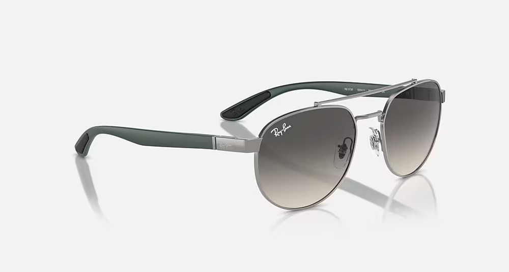 Ray-Ban Sunglasses RB3736-926911