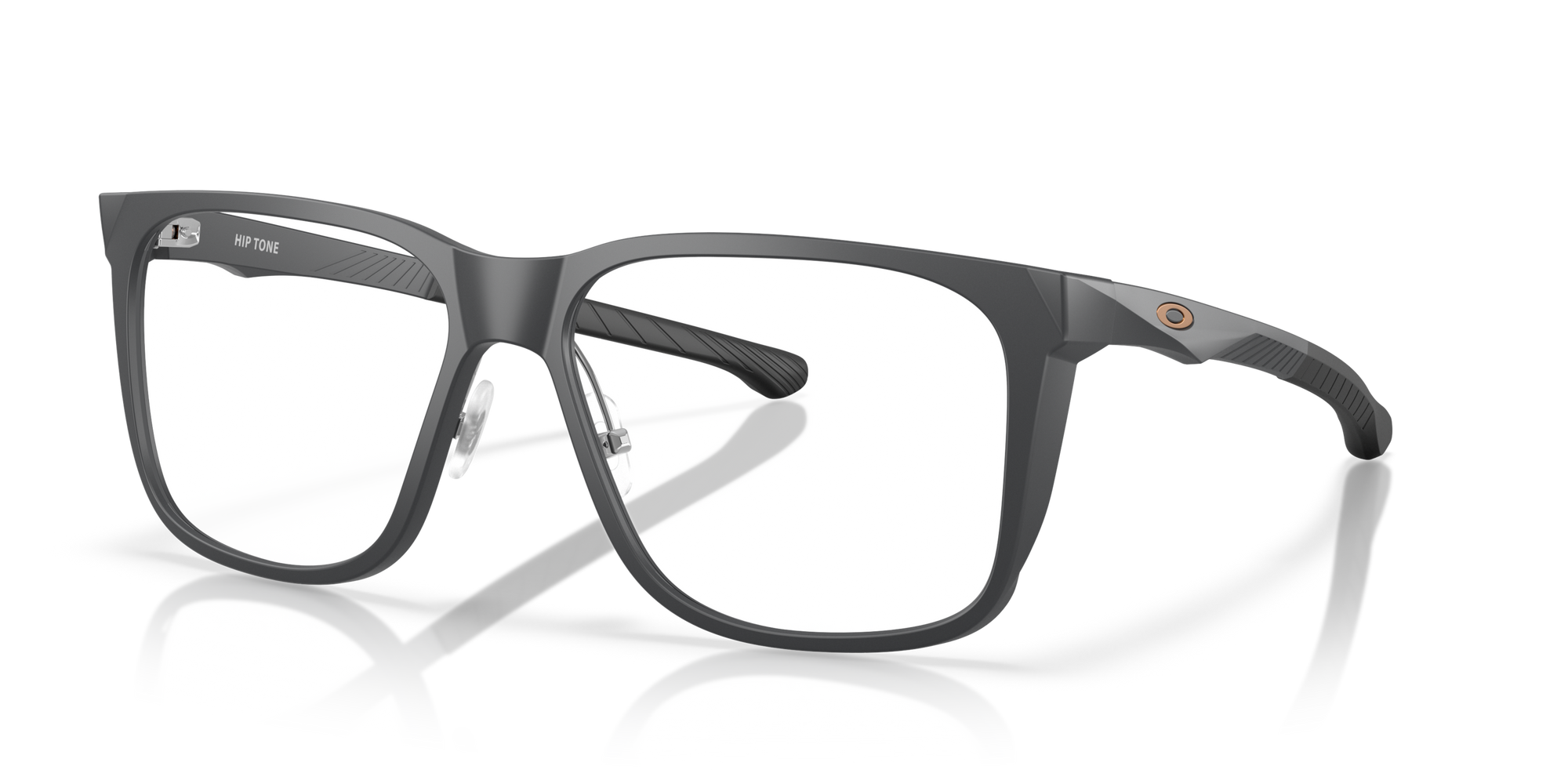 Oakley Optical frame HIP TONE OX8182-05