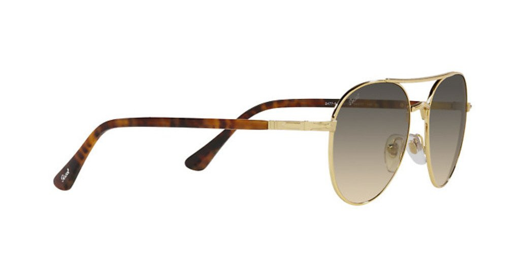 Persol Sunglasses PO2477S-110332
