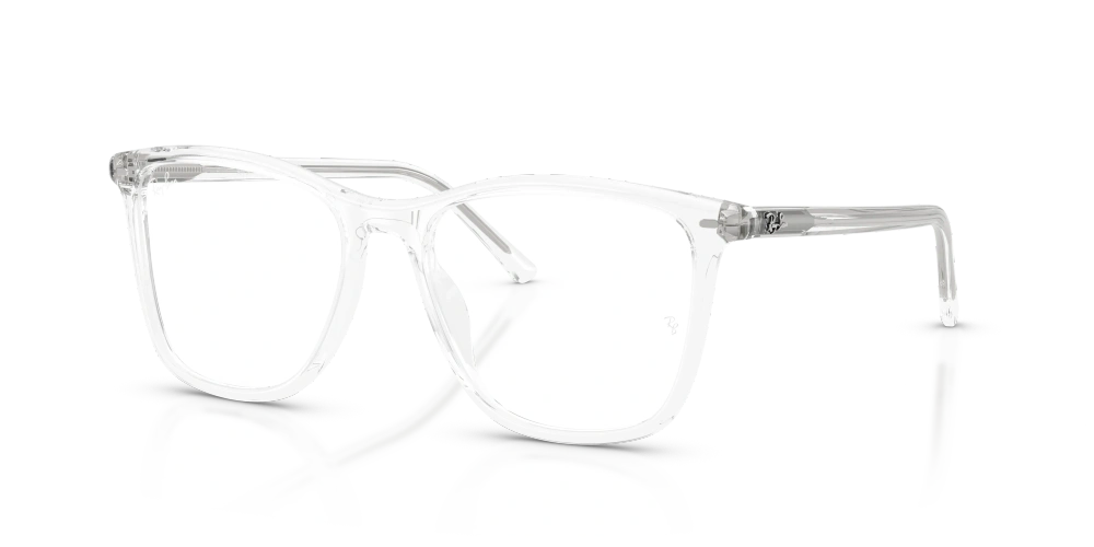 Ray-Ban Okulary korekcyjne RX5455-2001