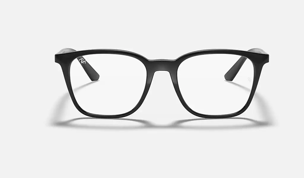 Ray-Ban Okulary korekcyjne RB7177-2000