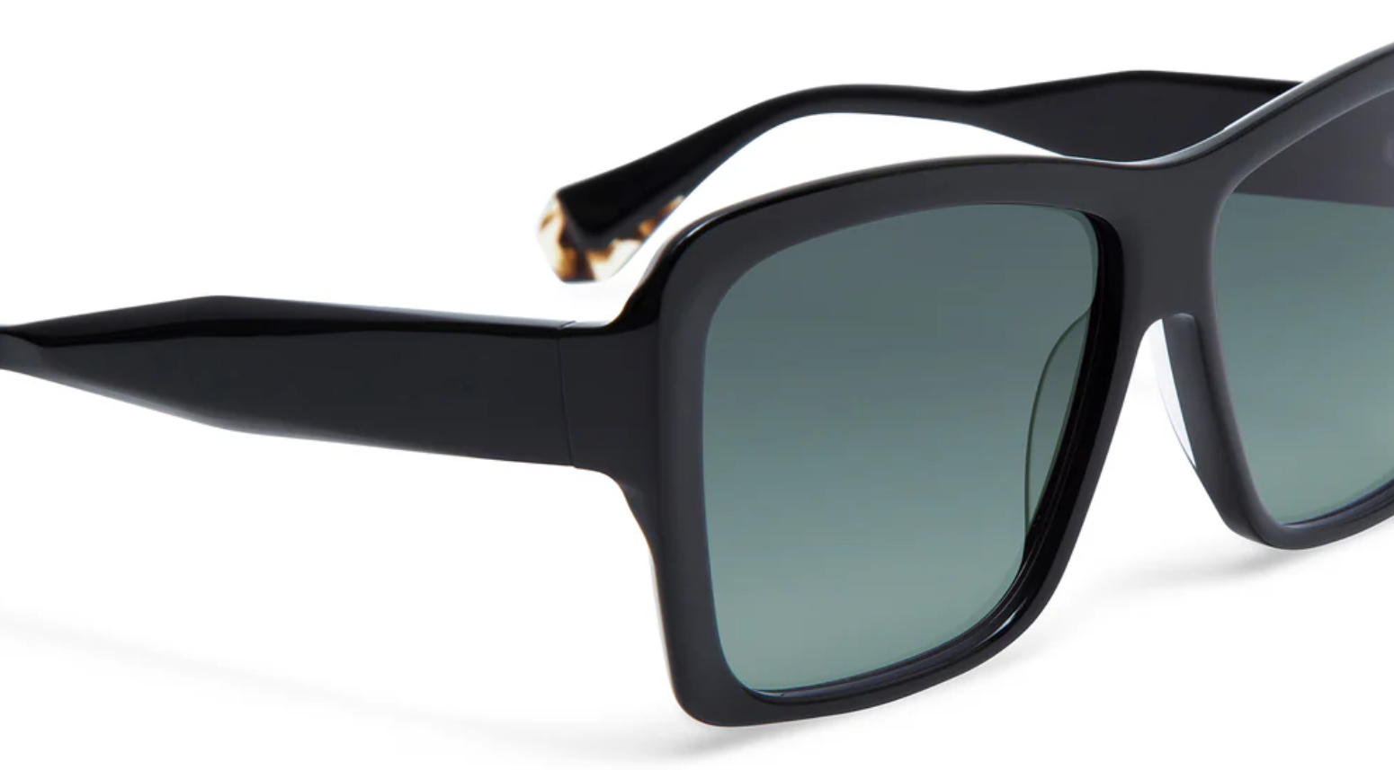 Gigi Studios Sunglasses GGS6973-1