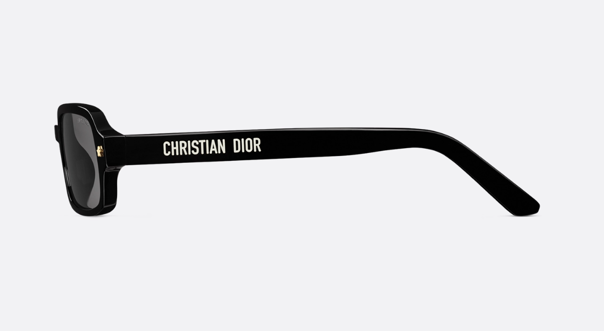 Dior Sunglasses DIORPACIFIC (S3I-10A0) CD40205I-01A