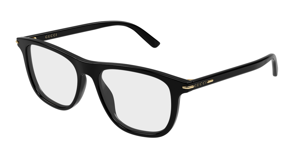 Gucci Optical frame GG2130O-005