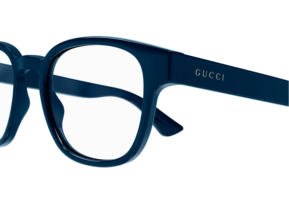 GUCCI Optical frame GG1343O-003