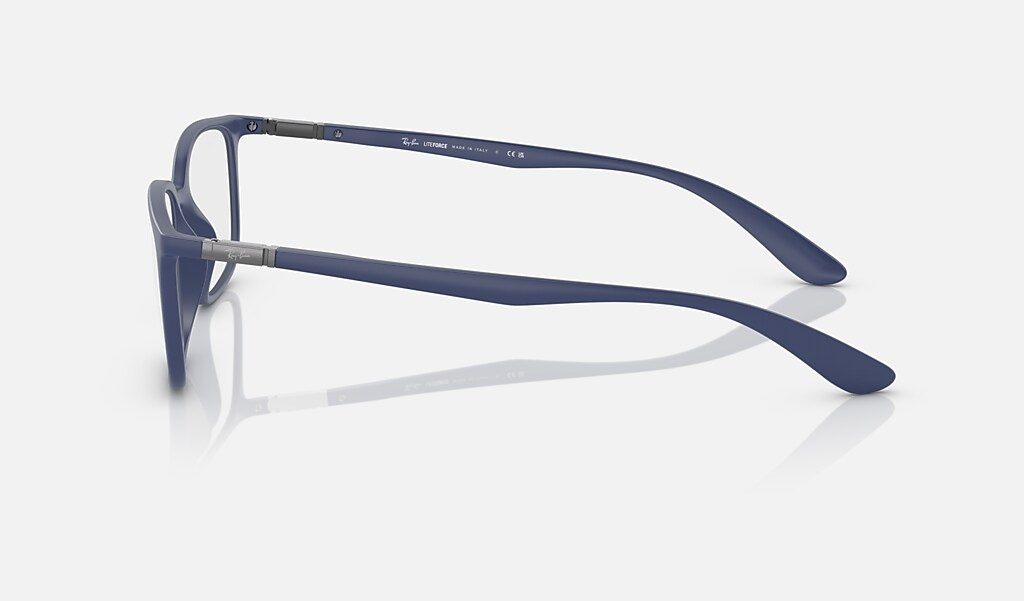 Ray-Ban Optical frame RX7208-5207