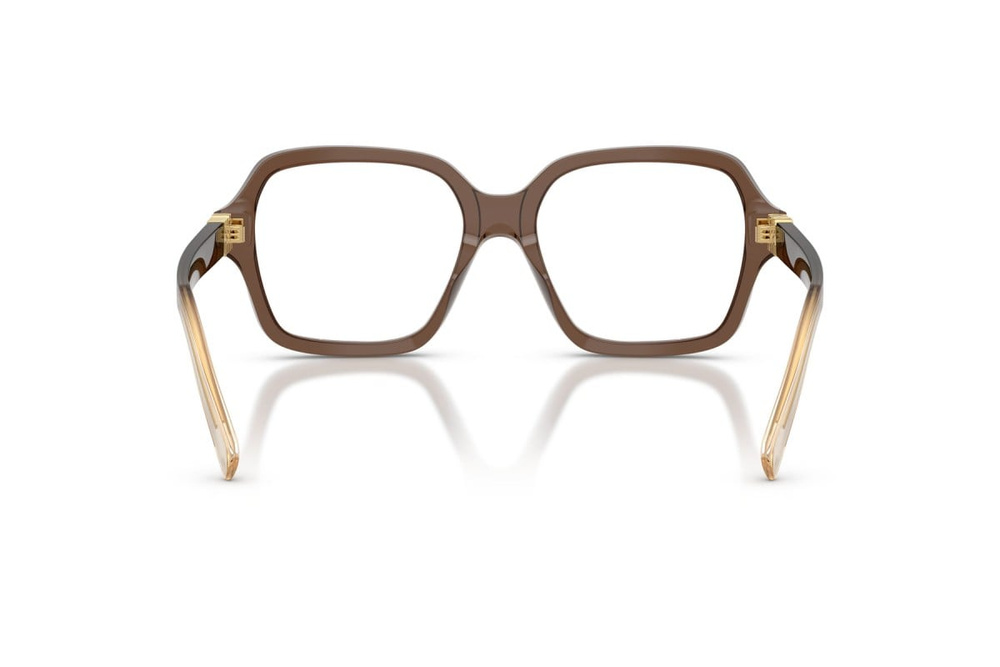Miu Miu Optical frame MU03YV-23H1O1