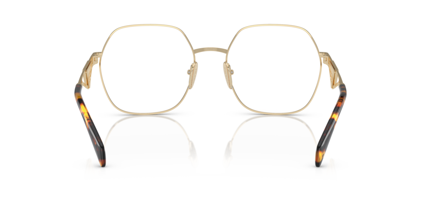 Prada Optical frame PR59ZV-1511O1