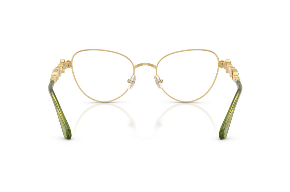 Swarovski Optical frame SK1024-404G