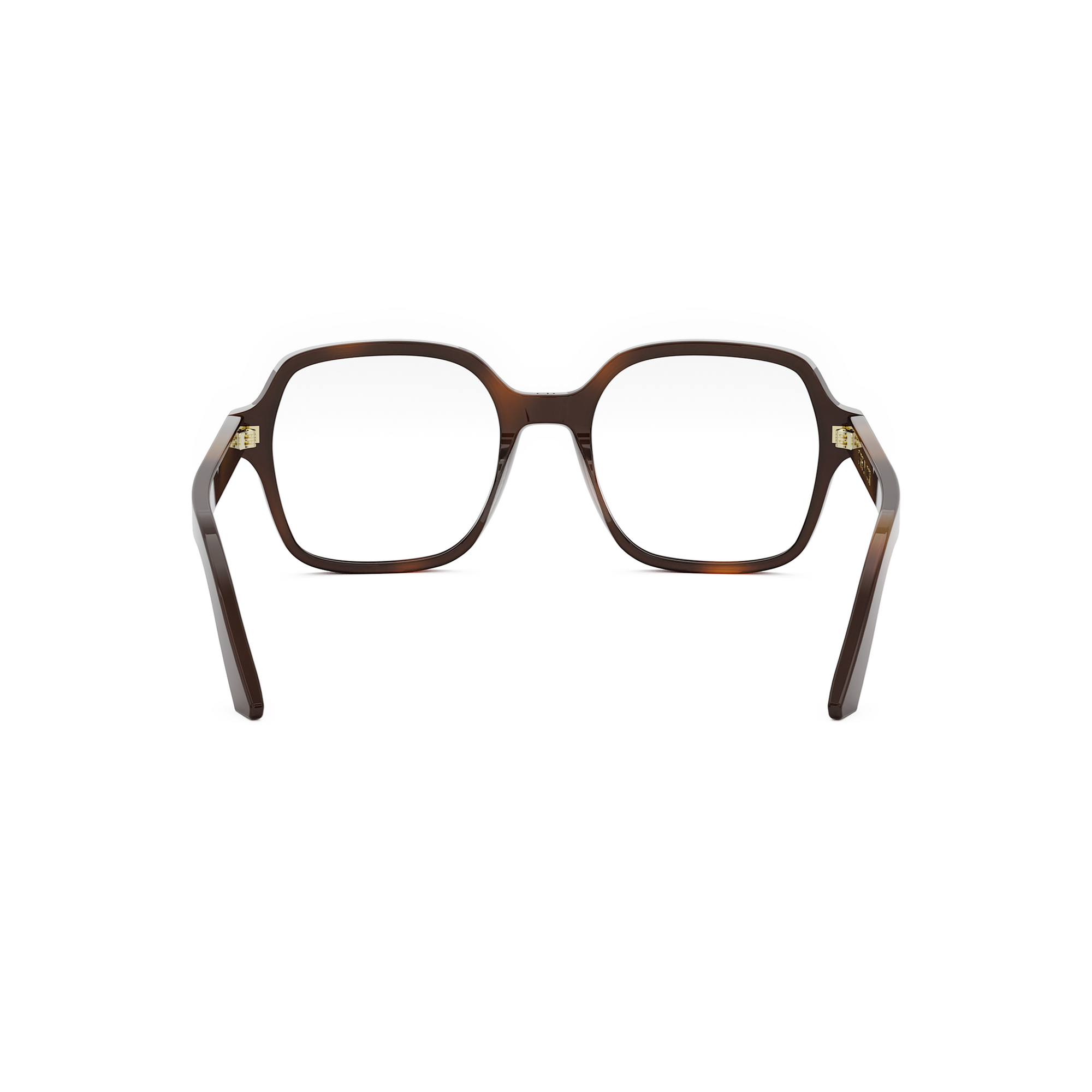 Dior Optical frame CD50122I-053
