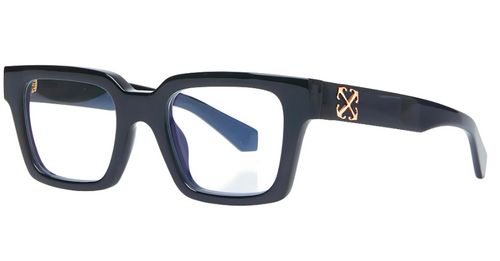 OFF-White Okulary korekcyjne OERJ072-1000