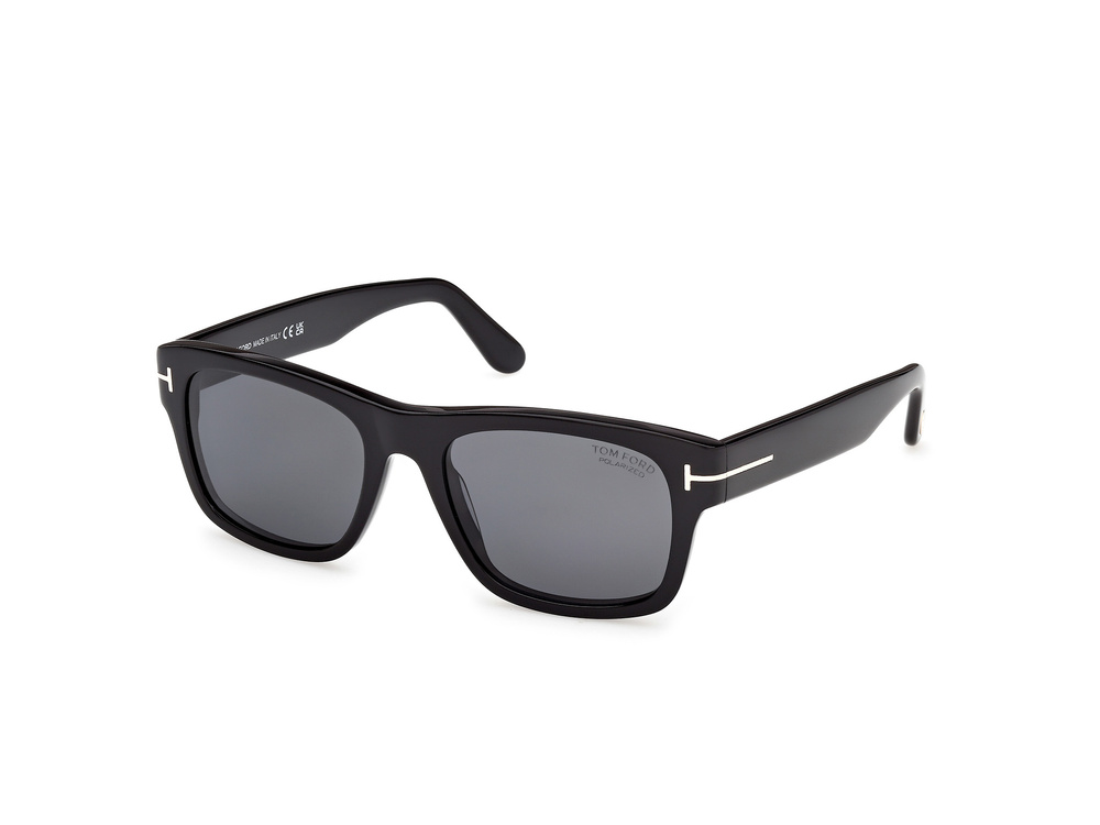Tom Ford Sunglasses FT1303-01D