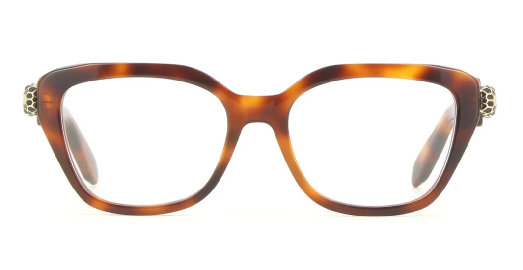 Bvlgari Optical frame BV50021I-3053