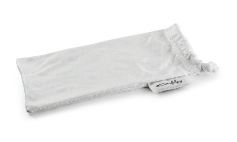 OAKLEY Oprawa Korekcyjna REVERSAL 52 Blue Fade OX1135-03