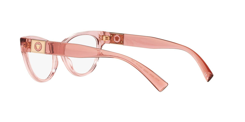 Versace Optical frame VE3296-5322