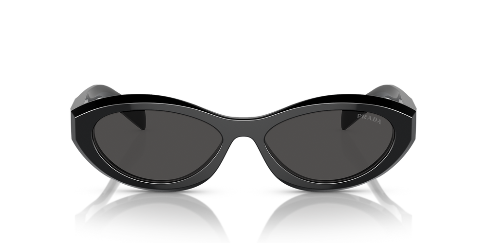 Prada Sunglasses PR26ZS-16K08Z