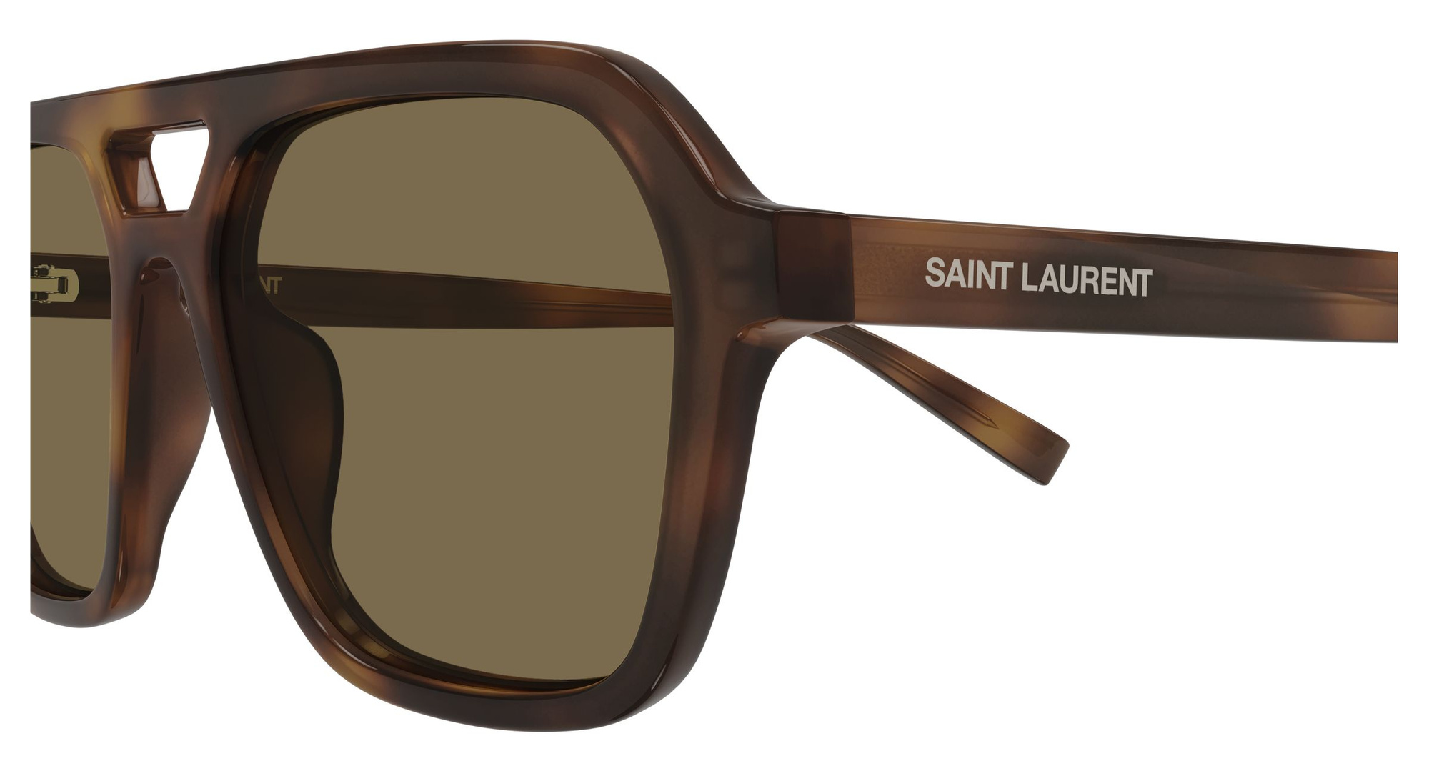 Saint Laurent Sunglasses SL905-003