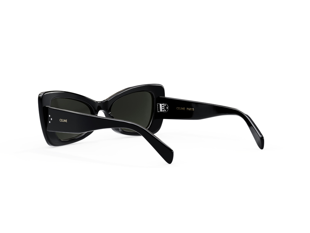 Celine Sunglasses CL40236I-5401A