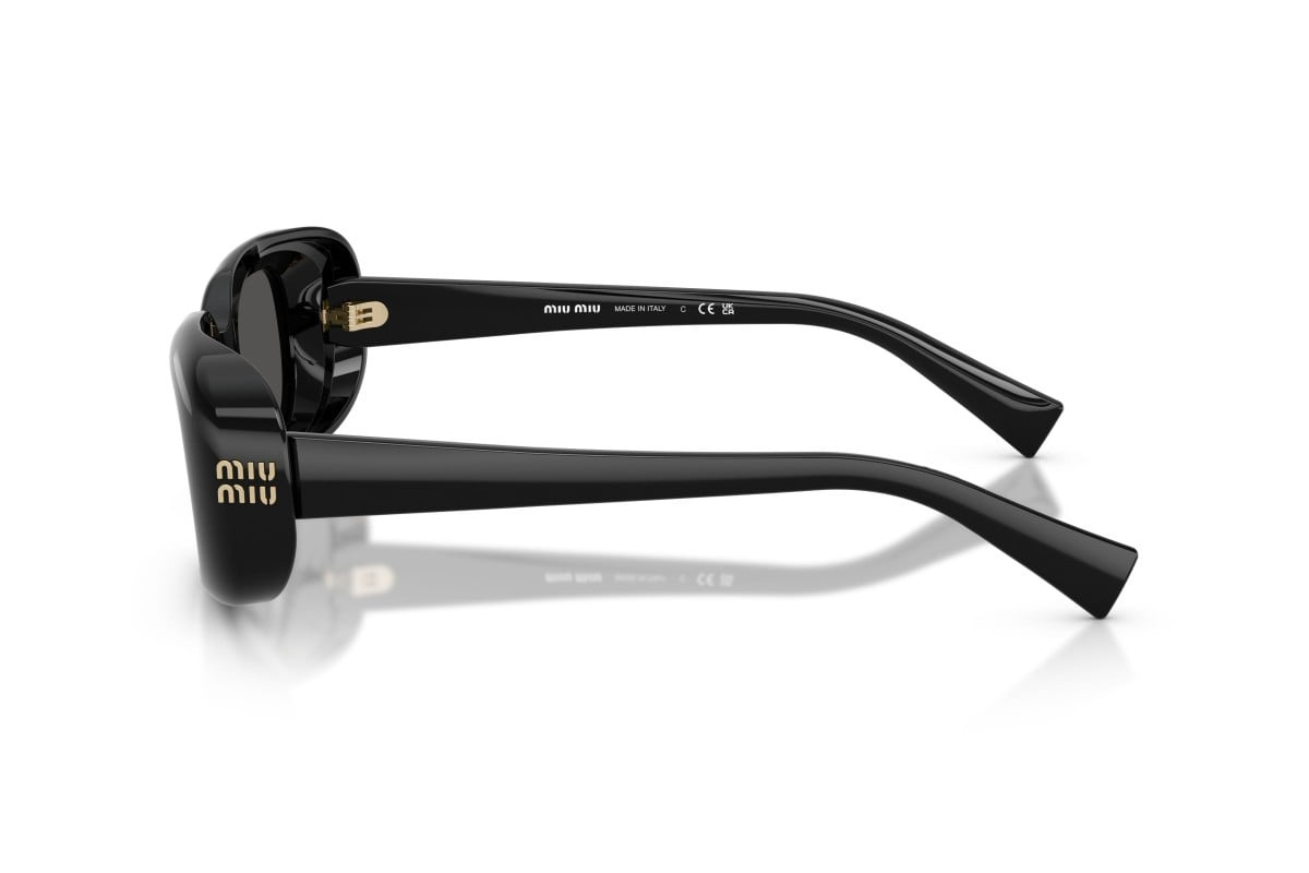 Miu Miu Sunglasses MU B13S-16K08Z