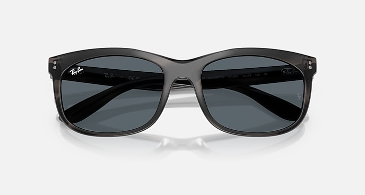 Ray-Ban Sunglasses BALORETTE RB2389-1404R5