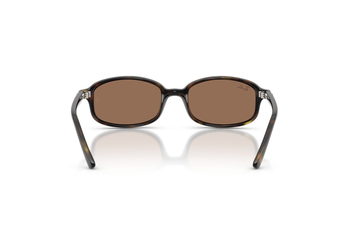 Ray-Ban Sunglasses Junior RJ9132S-152/73