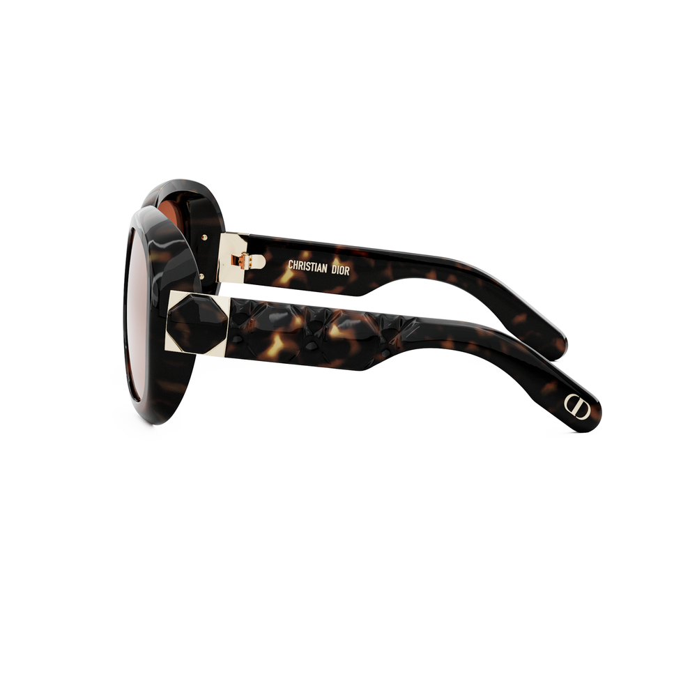 Dior Sunglasses LADY (9522_R2I_20K0) CD40114I-52E