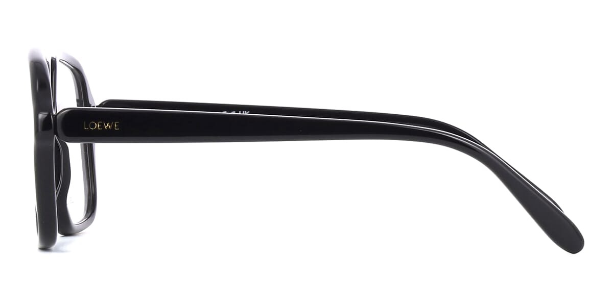 Loewe Optical frame LW50097I-001