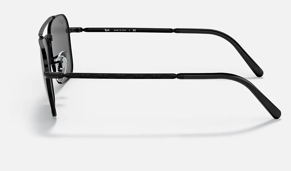 Ray-Ban Sunglasses NEW CARAVAN RB3636-002/B1