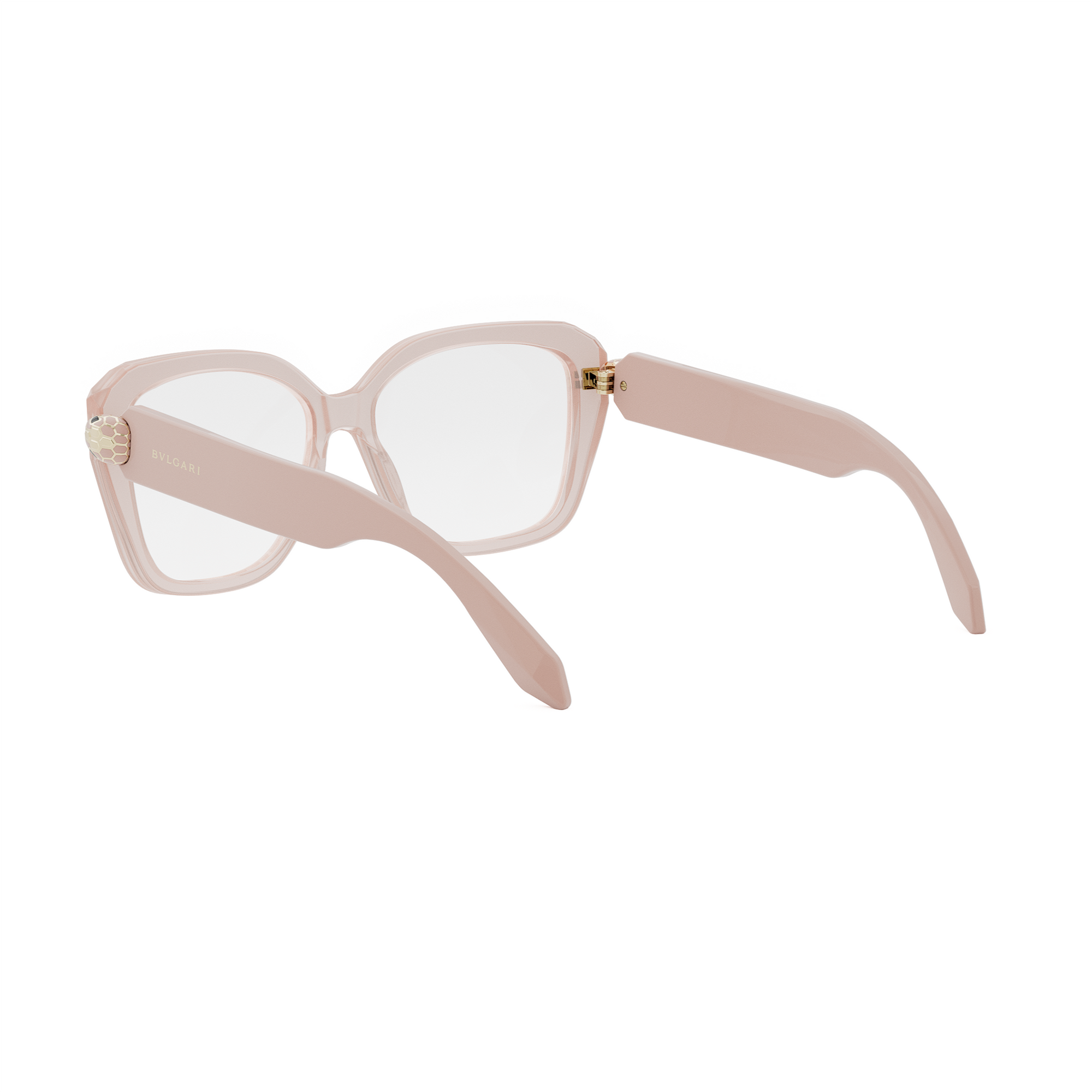 BVLGARI Optical Frame BV50043I-072