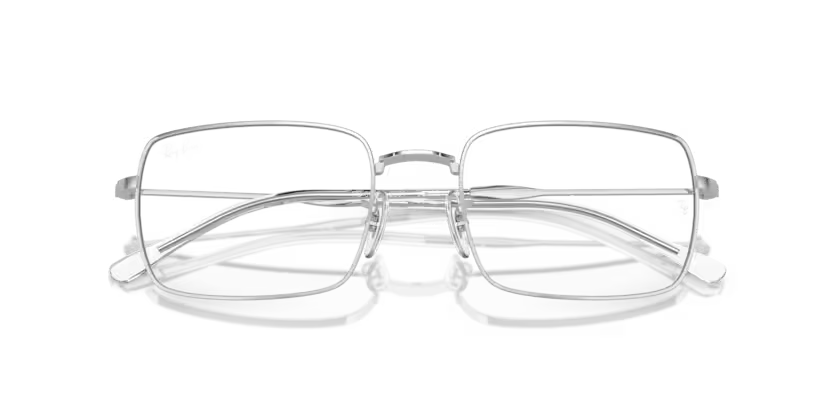 Ray-Ban Optical frame RX6520-2501