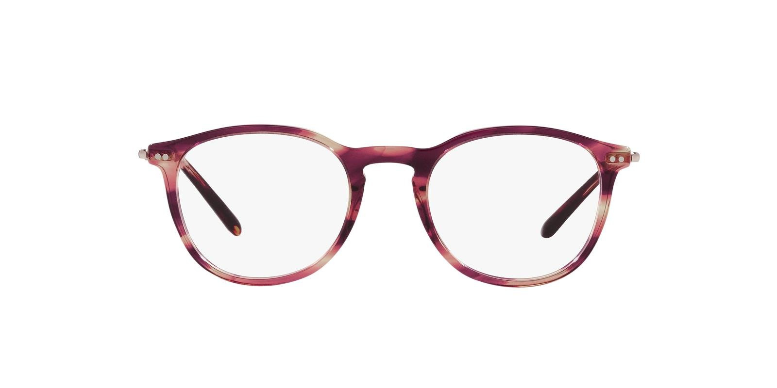 Giorgio Armani Okulary korekcyjne AR7125-5169