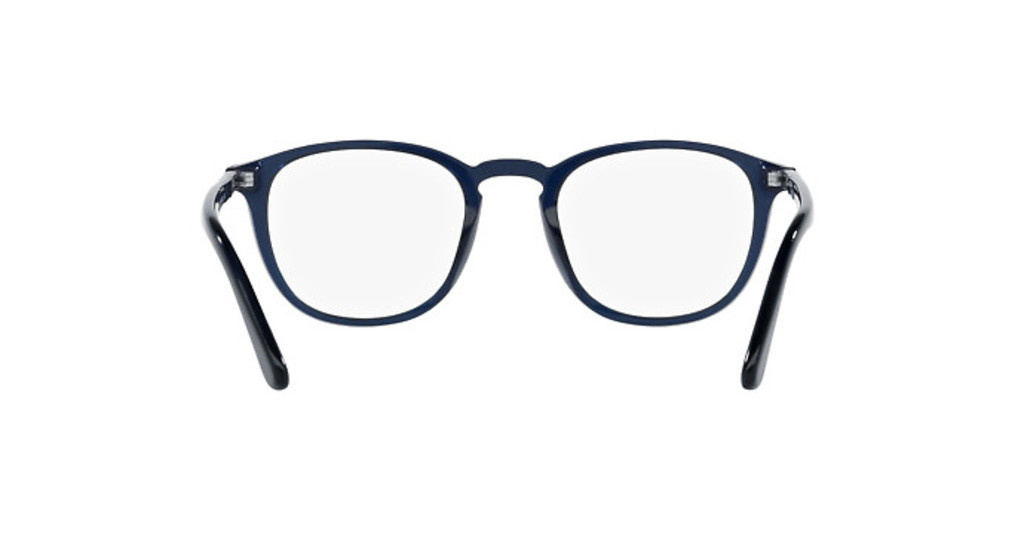 Persol Okulary korekcyjne PO3143V-1141