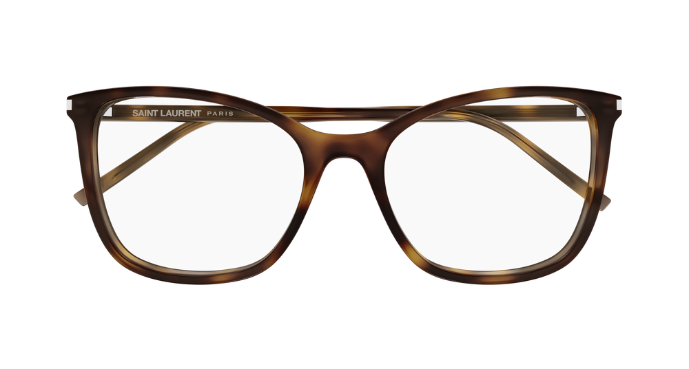 Saint Laurent Optical frame SL835-003 